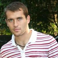 Отзыв от Давид - виза ДТВ