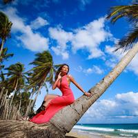 Отзыв от Лейла - Visa DTV